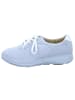 Ganter Sneaker Low in grau