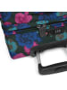 Eastpak Eastpak Koffer TRANSIT'R M Mystical Dark