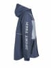 Tommy Hilfiger Jeansjacke für Herren in blau