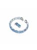 Swarovski Armband für Damen in blau
