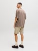 Jack & Jones Hawaii-Hemd in Falcon