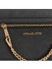Michael Kors Umhängetasche in Black