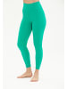Athlecia Lauftights FRANZ in 3145 Parakeet