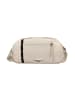 Haglöfs Tight Gürteltasche 27.5 cm chalk beige-true black