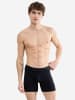 Sloggi Retro Pants SLG Base in Black