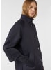 comma Outdoor-Jacke  in  5976_navy