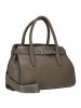 JOOP! Women Vivace Giulia - Handtasche 33 cm M in fungi