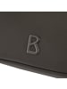 Bogner Kulturbeutel 'Verbier Play 1.0 Tully in Schwarz 24,00 x 14,50 x 12,00 cm'