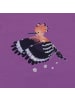 Walkiddy T-Shirt Happy Hoopoes-T-Shirt