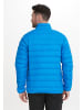 Whistler Daunenjacke Leopold M Pro-lite in 2007 Skydiver