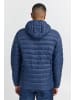 BLEND Steppjacke BHRomsey in Blau