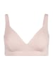 Huber Soft-BH Soft Modal in dusty rose