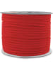 Normani Outdoor Sports Allzweck-Outdoor-Seil 5 mm x 60 m Chetwynd in Rot
