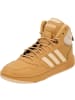 adidas Sneakers High in MESA/MAGBEI/MESA 000