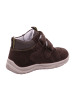 superfit Halbschuhe in Braun