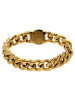 Lucardi Armband
