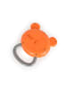 Moni Trommelbär MBX05-2 in orange