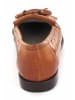 Galizio Torresi Slipper in braun