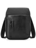 Roncato Panama 4.0 Umhängetasche 18 cm in black