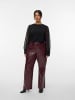 Vero Moda Weit geschnitten in Winetasting