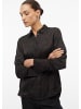 s.Oliver Bluse  in  89A8_dunkelbraun