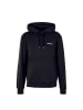 Dickies Hoodie in Schwarz