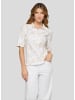 Rabe T-Shirt in Beige