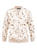 Cloud5ive Bombers - Blouson in beige