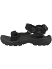 Teva Trekkingsandale Terra Fi 5 Universal XT in schwarz