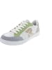 rieker Sneaker low Mehrfarbig