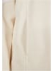 Urban Classics Urban Classics Kleider in whitesand