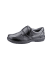 WALDLÄUFER SHOES "Ken" in schwarz