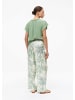 s.Oliver Hose  in  04A1_creme