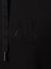 Armani Exchange Pullover in schwarz - 0001
