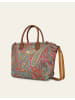 Oilily Hana Handtasche in Grün