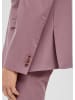 s.Oliver Indoor-Sakko S.OPURE in 4757_lavendel
