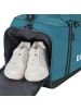 travelite travelite x NFL Turnbeutel 41 cm in philadelphia eagles