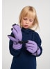 Reima ReimaTec Handschuhe " Tartu " in Misty Violet