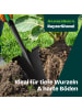 Hammersmith All-in-One Werkzeug für den Garten RayzerShovel in Grün