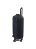 Eastpak Tranzshell Tranzshell 4 Rollen Kabinentrolley 54 cm in ultra marine