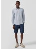 s.Oliver Hemd  in  59G6_navy