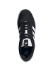 adidas Sneakers Low VL COURT 3.0 in bunt