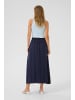 Kaffe Rock KAillis A-shape in Midnight Marine
