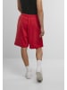 Ecko Unltd. Sweat Shorts in ski patrol
