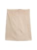 Tom Tailor Rock in soft taupe grey