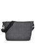 Eastpak Jr - Schultertasche 33 cm (black denim) in black denim