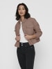 ONLY Jacke in myristica