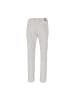 ALBERTO Hose in beige