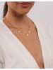 PURELEI Kette Kalea Gold