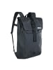 evoc Daypack 48 cm Laptopfach in carbongrey-black